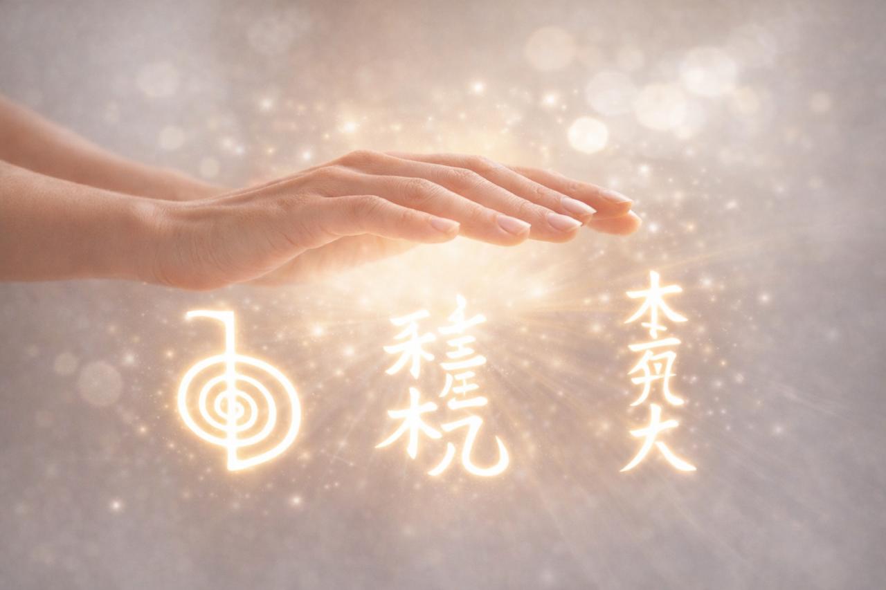 Peaceful meditation stones